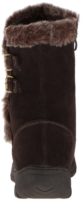 Spring Step ACHIEVE-BRS NYCK - New York City Kicks