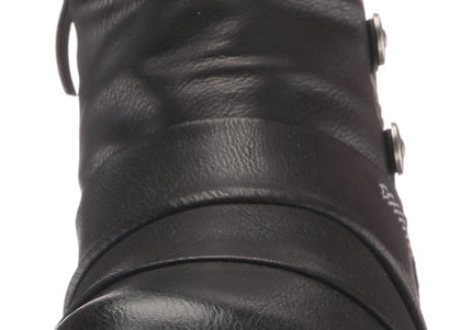 Spring Step ANATOL-B NYCK - New York City Kicks