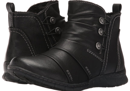 Spring Step ANATOL-B NYCK - New York City Kicks