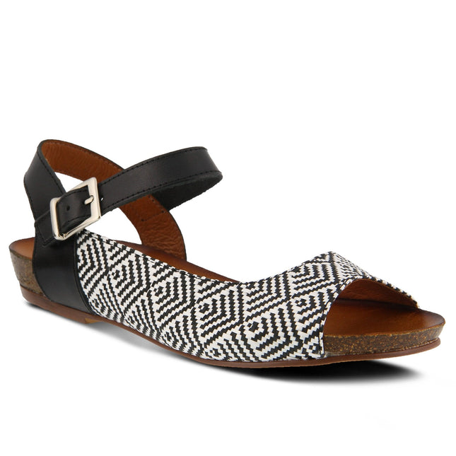 Spring Step Asimona NYCK - New York City Kicks