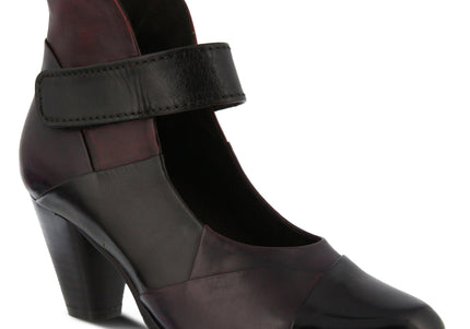 Spring Step CHAPECO-BRM NYCK - New York City Kicks