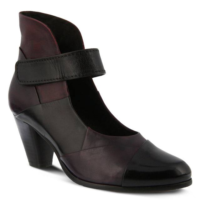 Spring Step CHAPECO-BRM NYCK - New York City Kicks