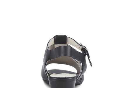 Spring Step Charisse