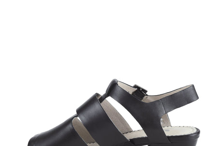 Spring Step Charisse