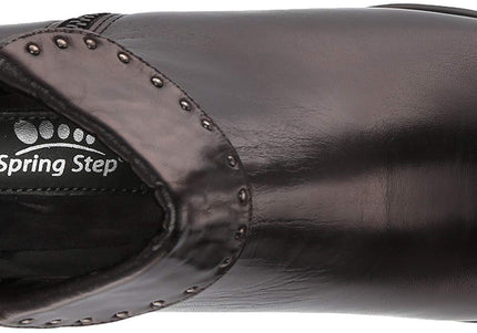 Spring Step DEANDRALA-B NYCK - New York City Kicks