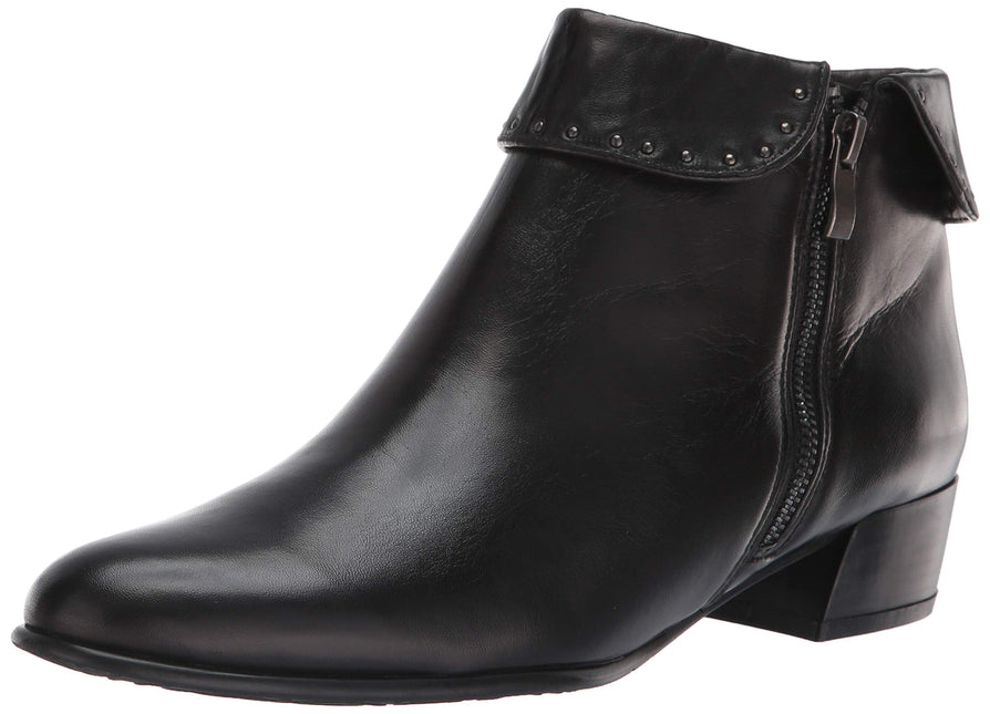 Spring Step DEANDRALA-B NYCK - New York City Kicks