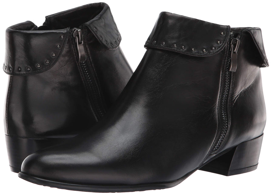 Spring Step DEANDRALA-B NYCK - New York City Kicks