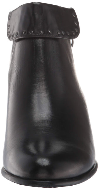 Spring Step DEANDRALA-B NYCK - New York City Kicks