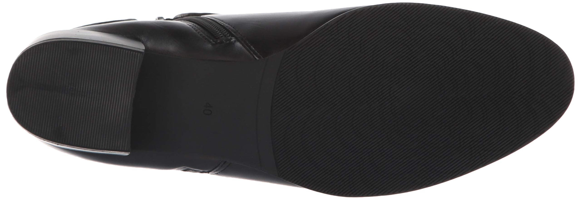 Spring Step DEANDRALA-B NYCK - New York City Kicks