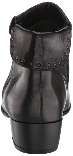 Spring Step DEANDRALA-B NYCK - New York City Kicks