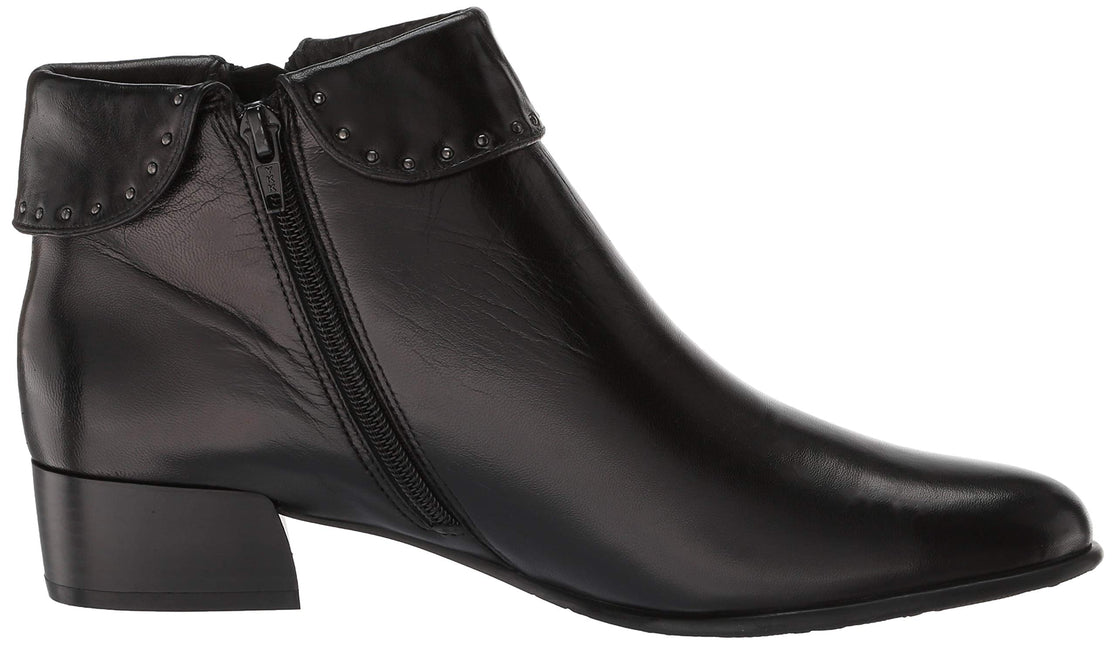 Spring Step DEANDRALA-B NYCK - New York City Kicks