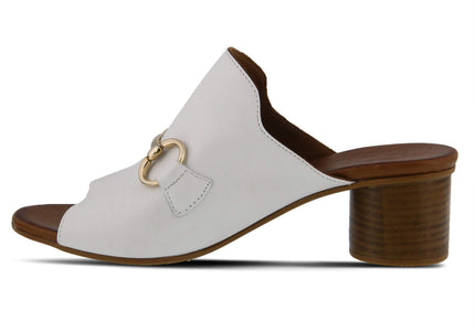 Spring Step DEISYLUV-W NYCK - New York City Kicks