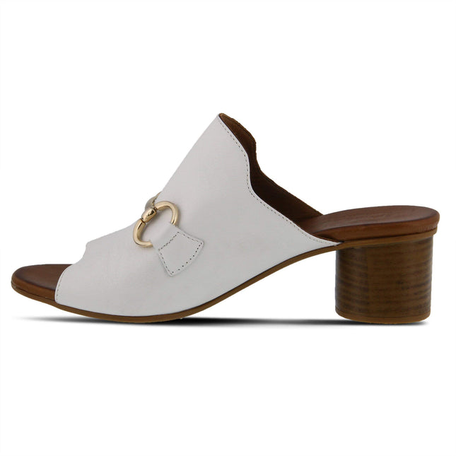 Spring Step DEISYLUV-W NYCK - New York City Kicks