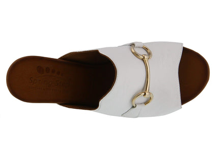 Spring Step DEISYLUV-W NYCK - New York City Kicks