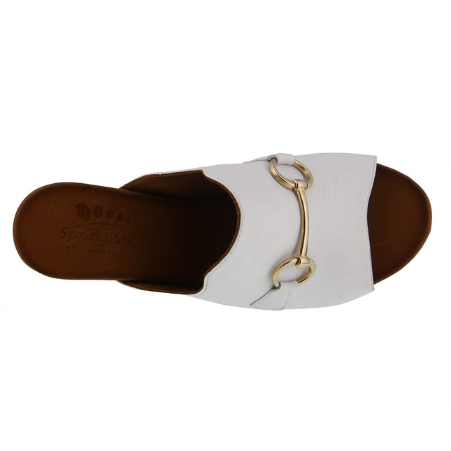 Spring Step DEISYLUV-W NYCK - New York City Kicks