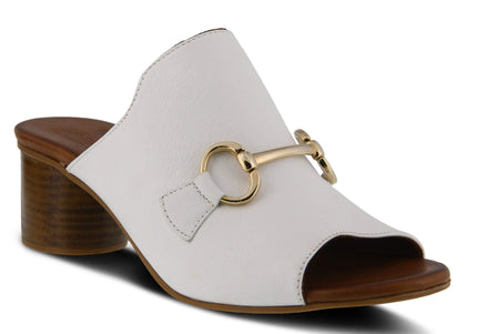 Spring Step DEISYLUV-W NYCK - New York City Kicks