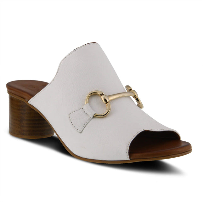 Spring Step DEISYLUV-W NYCK - New York City Kicks