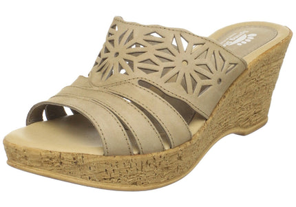 Spring Step DORA-CN NYCK - New York City Kicks