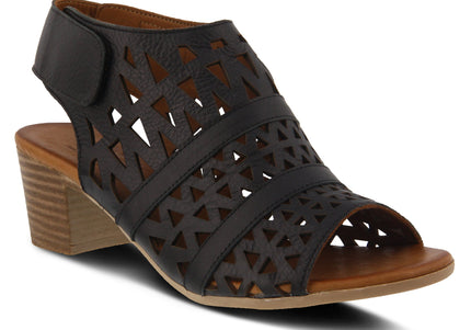Spring Step DOROTHA-B