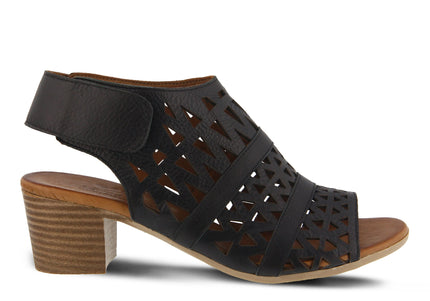 Spring Step DOROTHA-B