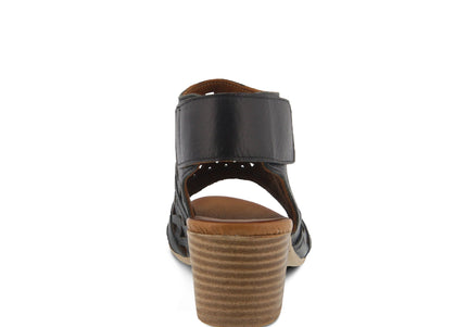 Spring Step DOROTHA-B