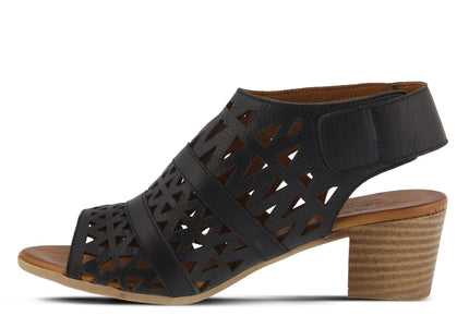 Spring Step DOROTHA-B