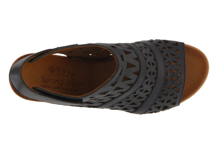 Spring Step DOROTHA-B