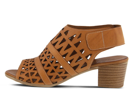 Spring Step DOROTHA-BR