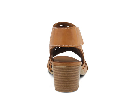 Spring Step DOROTHA-BR