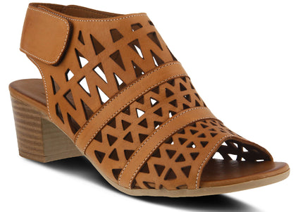 Spring Step DOROTHA-BR