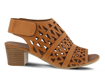 Spring Step DOROTHA-BR