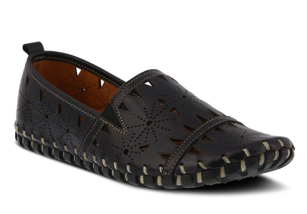 Spring Step FUSARO-B NYCK - New York City Kicks