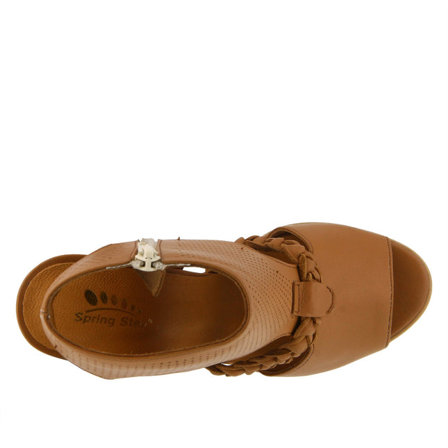 SPRING STEP FARRAH WOMEN SANDALS