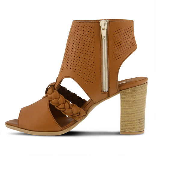 SPRING STEP FARRAH WOMEN SANDALS
