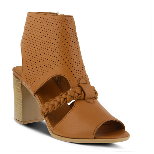 SPRING STEP FARRAH WOMEN SANDALS