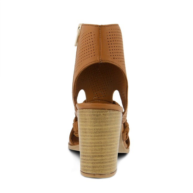 SPRING STEP FARRAH WOMEN SANDALS