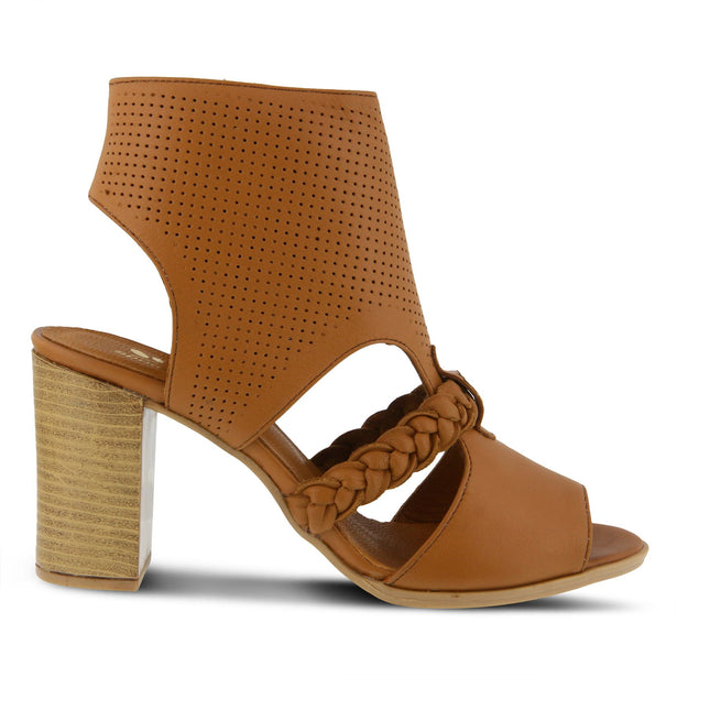 SPRING STEP FARRAH WOMEN SANDALS