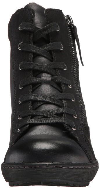 Spring Step LILOU-B NYCK - New York City Kicks