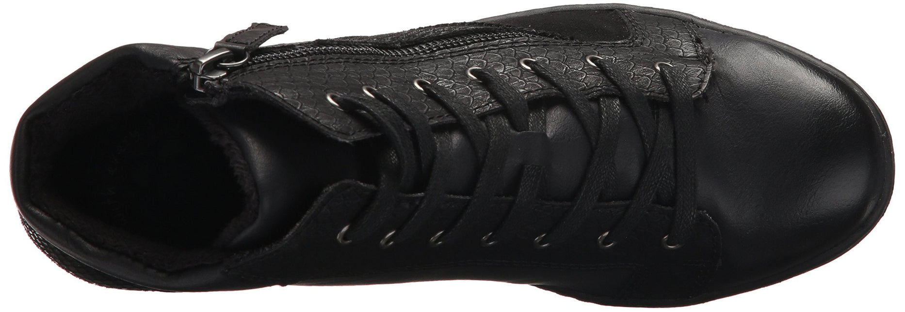 Spring Step LILOU-B NYCK - New York City Kicks