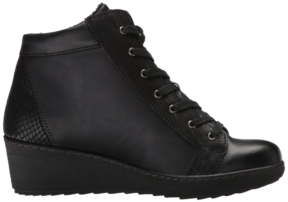 Spring Step LILOU-B NYCK - New York City Kicks