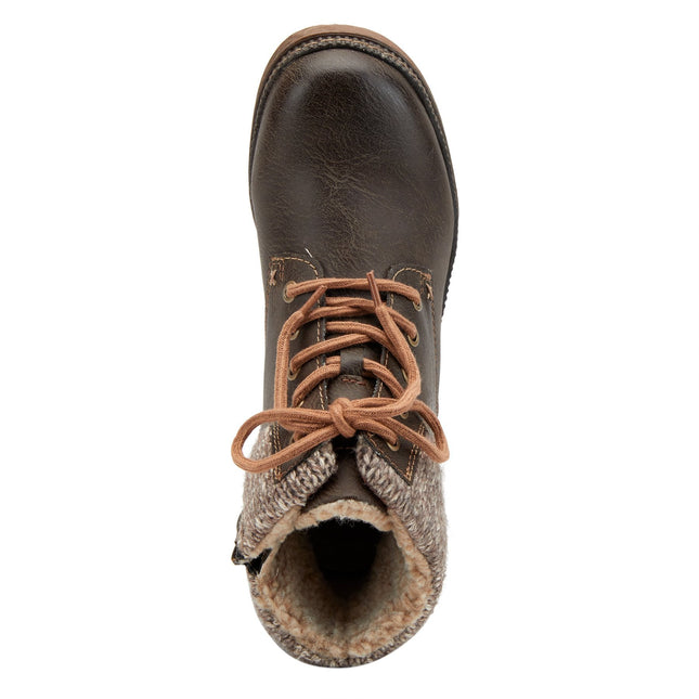 Spring Step MARYLEE-BR NYCK - New York City Kicks