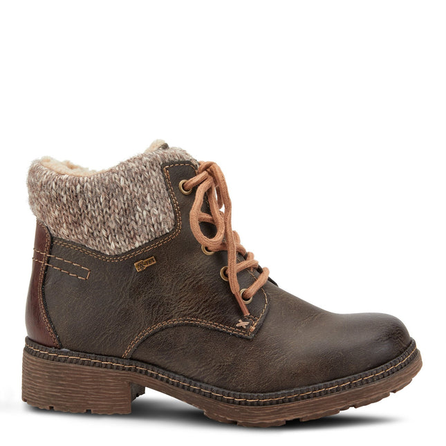 Spring Step MARYLEE-BR NYCK - New York City Kicks