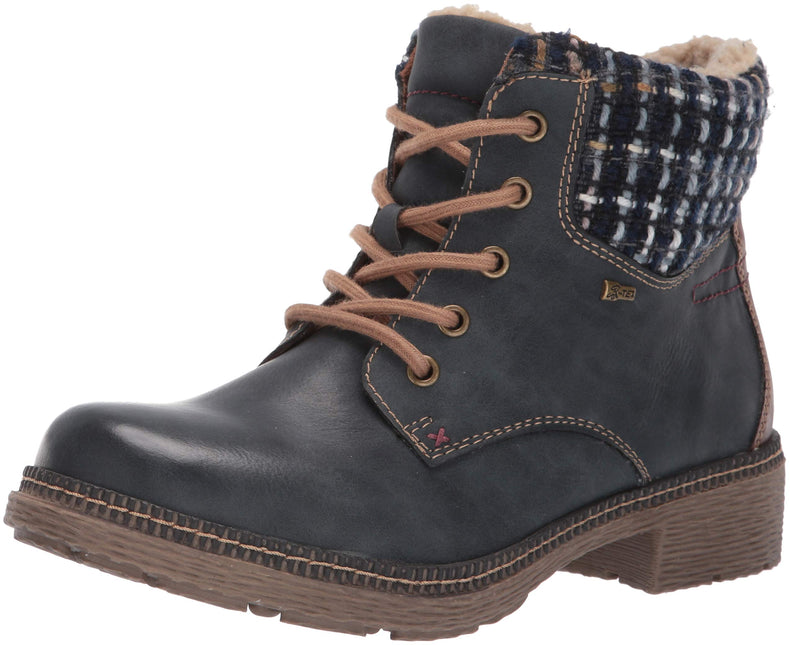 Spring Step MARYLEE-N NYCK - New York City Kicks