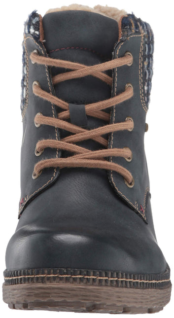 Spring Step MARYLEE-N NYCK - New York City Kicks