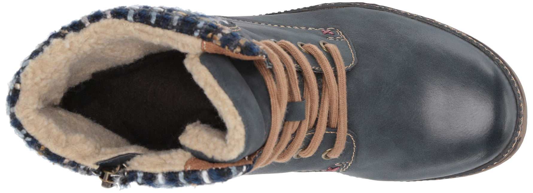 Spring Step MARYLEE-N NYCK - New York City Kicks