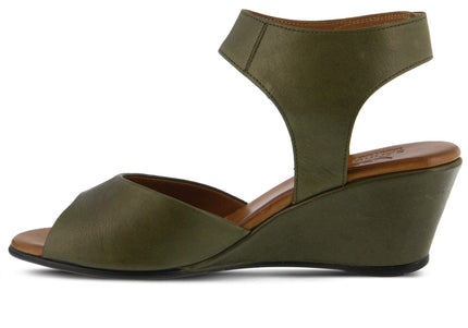 Spring Step Marjory NYCK - New York City Kicks