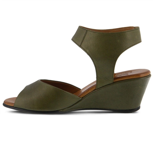 Spring Step Marjory NYCK - New York City Kicks