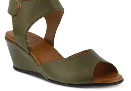 Spring Step Marjory NYCK - New York City Kicks