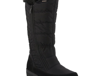 Spring Step Mireya NYCK - New York City Kicks