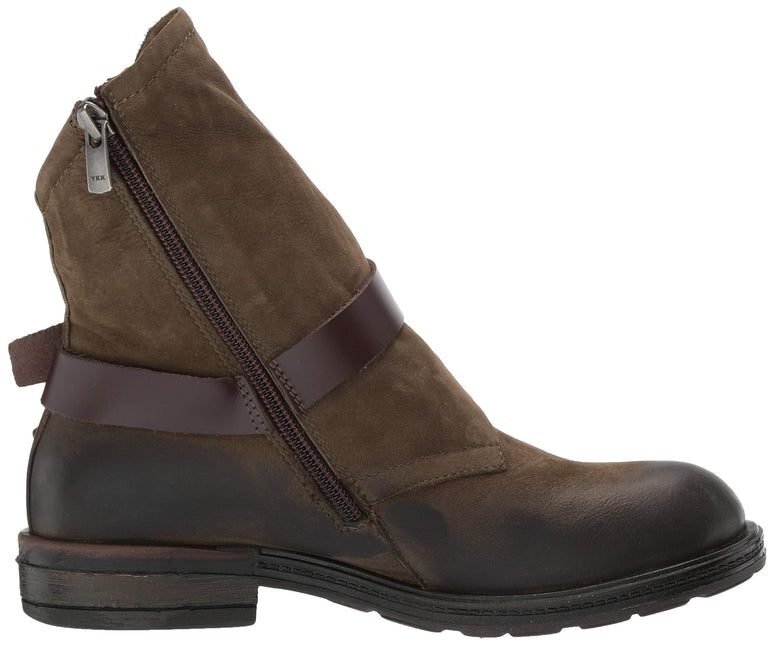 Spring Step NATAELL-OLN NYCK - New York City Kicks